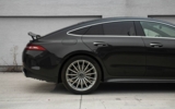 vehicle image #6