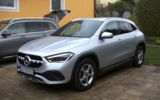 vehicle image #1