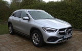 vehicle image #4
