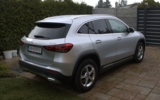 vehicle image #5