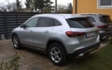 vehicle image #6