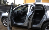 vehicle image #7