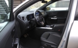 vehicle image #8