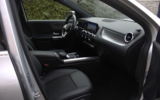 vehicle image #13