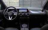 vehicle image #11