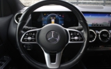 vehicle image #15