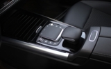 vehicle image #18