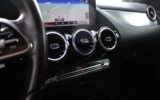 vehicle image #19
