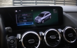 vehicle image #22