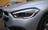 vehicle image #27