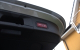 vehicle image #29