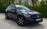 vehicle image #1