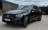 vehicle image #4