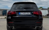 vehicle image #8