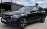 vehicle image #5