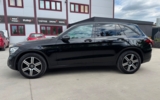 vehicle image #6