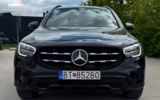 vehicle image #3