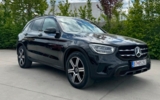 vehicle image #12