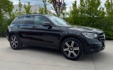 vehicle image #11