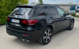 vehicle image #9