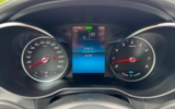 vehicle image #22