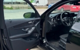 vehicle image #17