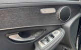 vehicle image #19