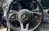 vehicle image #21