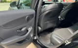 vehicle image #32