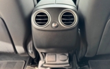 vehicle image #35