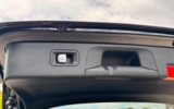 vehicle image #16