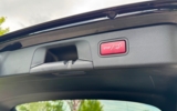 vehicle image #15