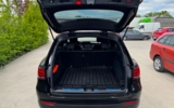 vehicle image #14