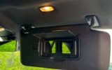 vehicle image #29