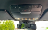vehicle image #28