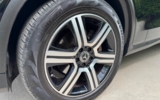 vehicle image #13