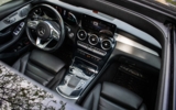 vehicle image #14