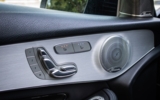 vehicle image #16