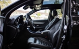 vehicle image #18
