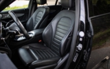 vehicle image #19