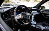 vehicle image #15