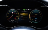 vehicle image #25