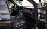 vehicle image #47