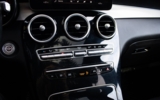 vehicle image #42