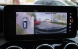 vehicle image #29