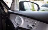 vehicle image #48