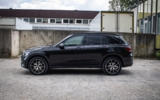 vehicle image #11