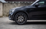 vehicle image #12