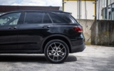 vehicle image #13