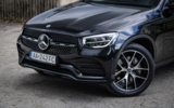 vehicle image #3